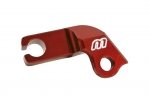 Splitstream Clutch Cable Bracket HONDA CRF250 and CRF450 :: image 1