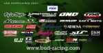 Team Kawasaki BUD-Racing supported by Splitstream: image 2