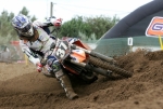 FIRST PLACE FOR GERT KRESTINOV IN WORLD CHAMPIONSHIP MX2 WITH SPLITSTREAM AND R&D POWER BOWL: image 1
