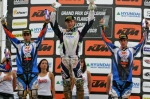 FIRST PLACE FOR GERT KRESTINOV IN WORLD CHAMPIONSHIP MX2 WITH SPLITSTREAM AND R&D POWER BOWL: image 2