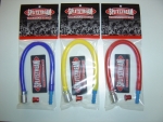 SPLITSTREAM ENGINE BREATHER KIT HONDA CRF 150/250/450: image 5