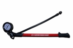 SPLITSTREAM AIR FORK PUMP: image 1