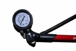 SPLITSTREAM AIR FORK PUMP: image 2