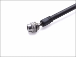 SPLITSTREAM AIR FORK PUMP: image 3