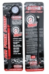 SPLITSTREAM AIR FORK PUMP: image 4
