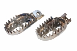 PRO-PEGS TITANIUM FOOTPEGS Distributed by Splitstream Racing Products .: image 2