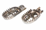 PRO-PEGS TITANIUM FOOTPEGS Distributed by Splitstream Racing Products .: image 6