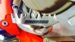 PRO-PEGS TITANIUM FOOTPEGS Distributed by Splitstream Racing Products .: image 8