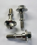 TITANIUM SPECIAL KTM BOLTS: image 5