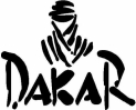 5th and 11th place overall in Dakar Rally 2007