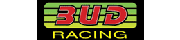 BUD-Racing