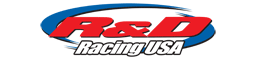 R&D Racing USA